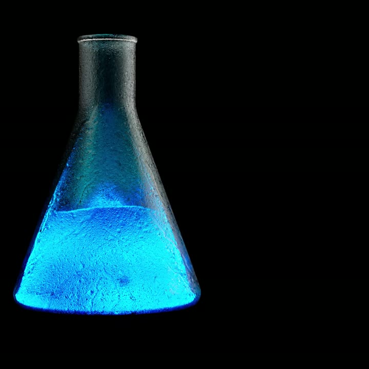 Breaking Bad title study